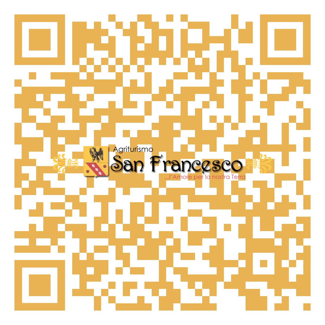 QRcode QRcode